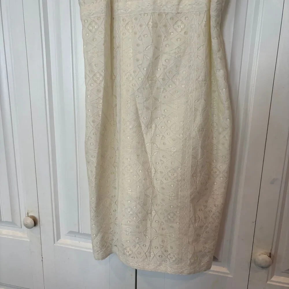 Max Studio this nwt